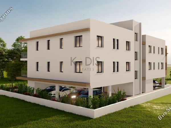 2 bedroom penthouse for sale ilioupoli nicosia 8072252 image 16532915