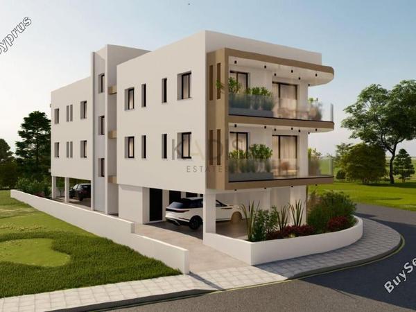 2 bedroom penthouse for sale ilioupoli nicosia 8072252 image 16532918