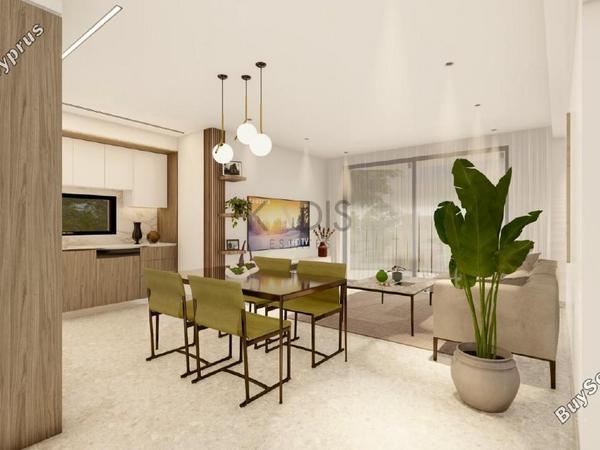 2 bedroom penthouse for sale ilioupoli nicosia 8072252 image 16532921