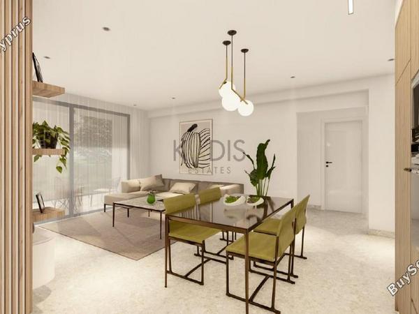 2 bedroom penthouse for sale ilioupoli nicosia 8072252 image 16532924