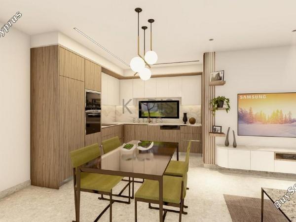 2 bedroom penthouse for sale ilioupoli nicosia 8072252 image 16532928