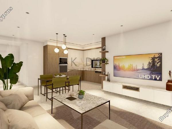 2 bedroom penthouse for sale ilioupoli nicosia 8072252 image 16532931