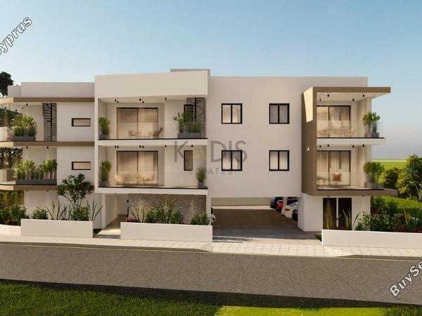 2 bedroom penthouse for sale ilioupoli nicosia 8072252 image 16532933