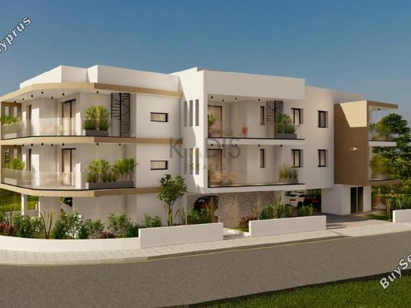 2 bedroom penthouse for sale ilioupoli nicosia 8072252 image 16532935