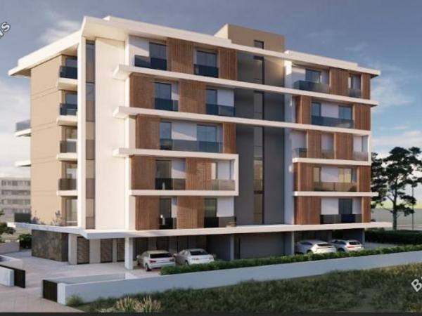 2 bedroom penthouse for sale nicosia municipality nicosia 1747252 image 16251154