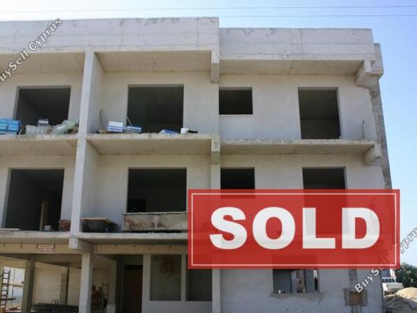 2 bedroom penthouse sold liopetri famagusta 214252 image 61130