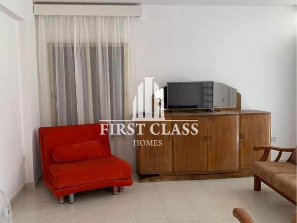 2 bedroom semi detached house for rent makedonitissa nicosia 1682252 image 5069956