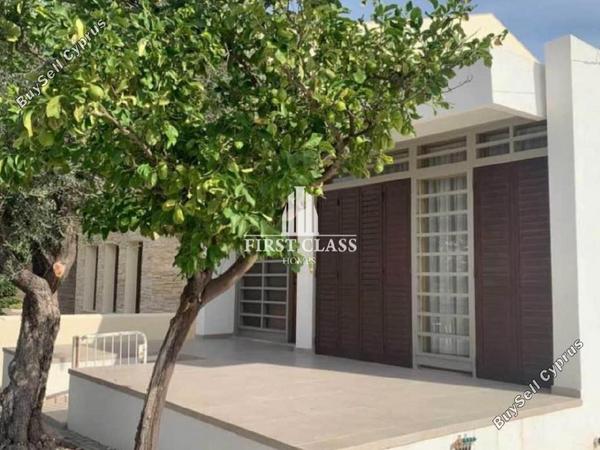 2 bedroom semi detached house for rent makedonitissa nicosia 1682252 image 5069962