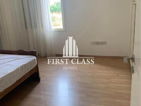 2 bedroom semi detached house for rent makedonitissa nicosia 1682252 image 5113392