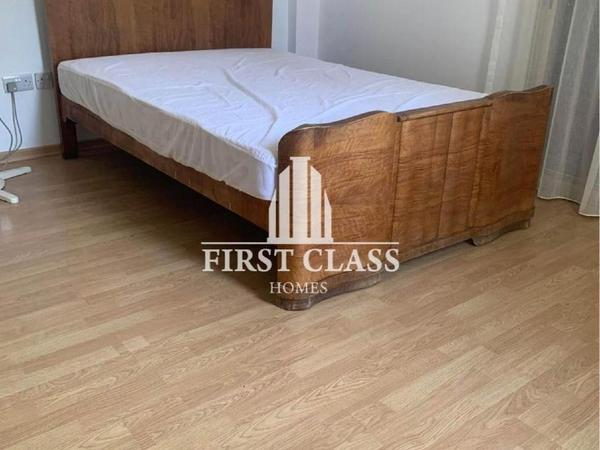 2 bedroom semi detached house for rent makedonitissa nicosia 1682252 image 5113393