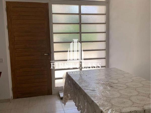 2 bedroom semi detached house for rent makedonitissa nicosia 1682252 image 5113395