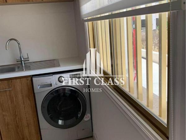 2 bedroom semi detached house for rent makedonitissa nicosia 1682252 image 5113399