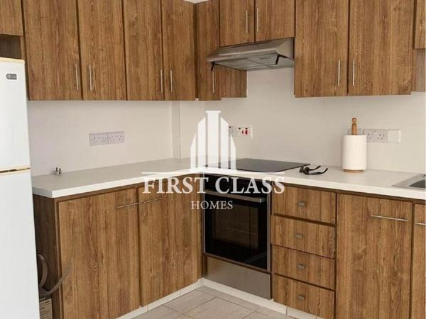 2 bedroom semi detached house for rent makedonitissa nicosia 1682252 image 5113400