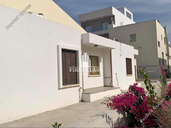 2 bedroom semi detached house for rent makedonitissa nicosia 1682252 image 5113402