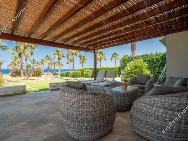 2 bedroom town house for sale chlorakas paphos 8607252 image 15776350