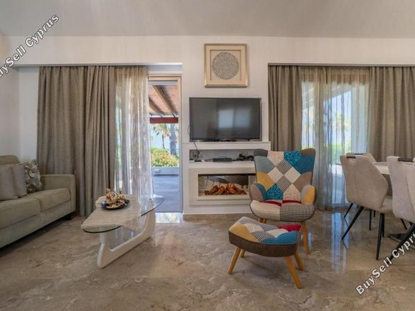2 bedroom town house for sale chlorakas paphos 8607252 image 15776352