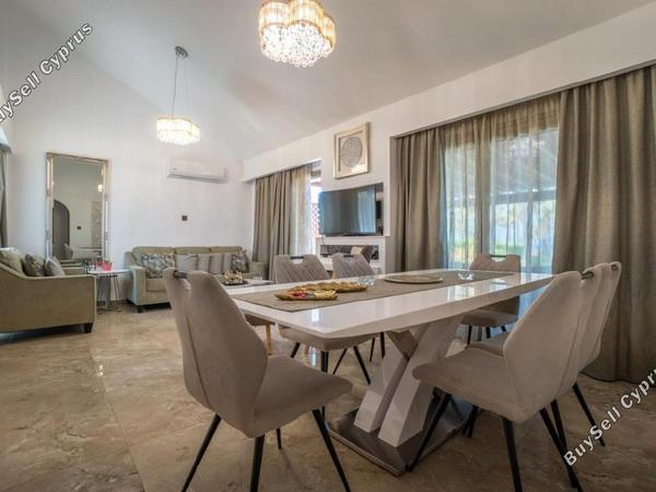 2 bedroom town house for sale chlorakas paphos 8607252 image 15776353