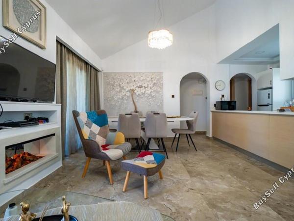 2 bedroom town house for sale chlorakas paphos 8607252 image 15776354