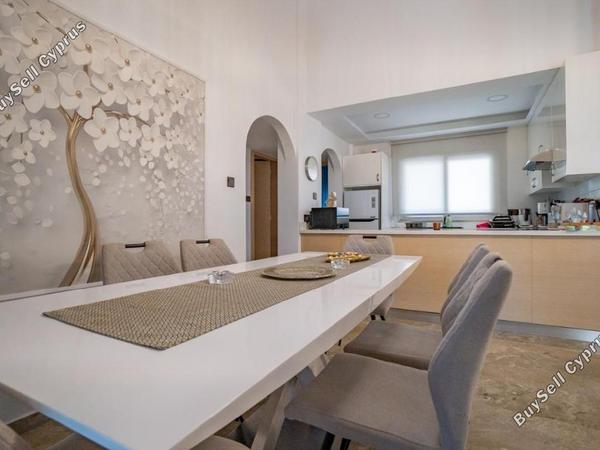 2 bedroom town house for sale chlorakas paphos 8607252 image 15776355