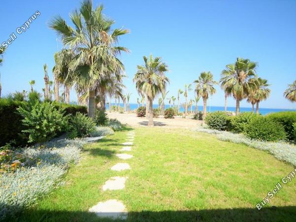 2 bedroom town house for sale chlorakas paphos 8607252 image 15776356