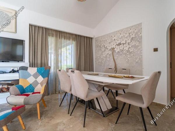 2 bedroom town house for sale chlorakas paphos 8607252 image 15776357