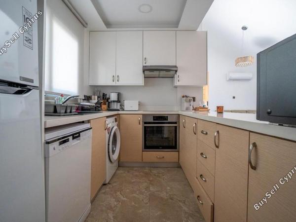 2 bedroom town house for sale chlorakas paphos 8607252 image 15776359