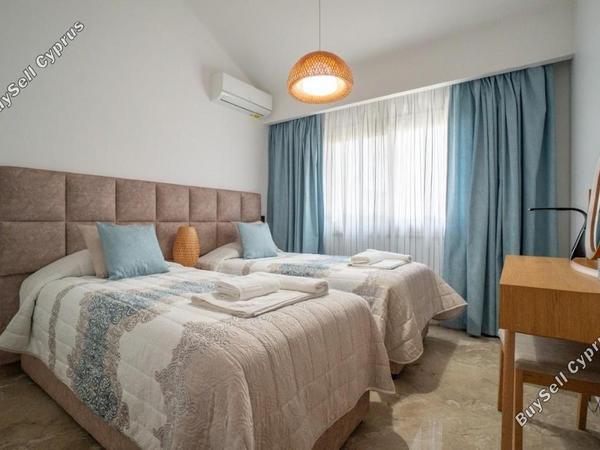 2 bedroom town house for sale chlorakas paphos 8607252 image 15776361