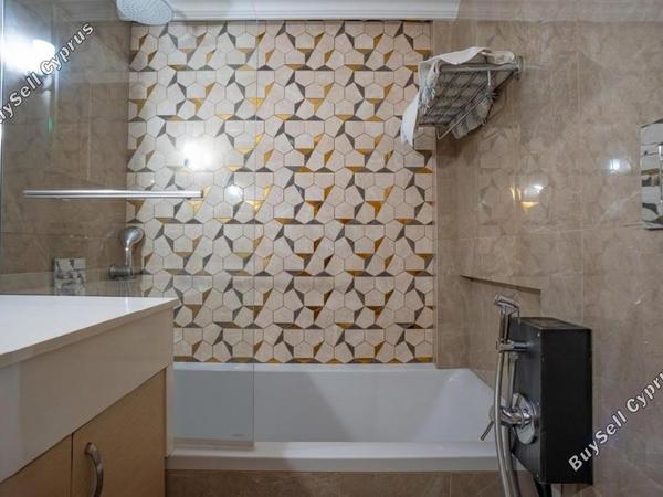 2 bedroom town house for sale chlorakas paphos 8607252 image 15776362