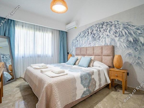 2 bedroom town house for sale chlorakas paphos 8607252 image 15776364