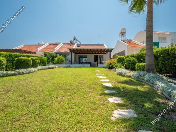 2 bedroom town house for sale chlorakas paphos 8607252 image 15776365