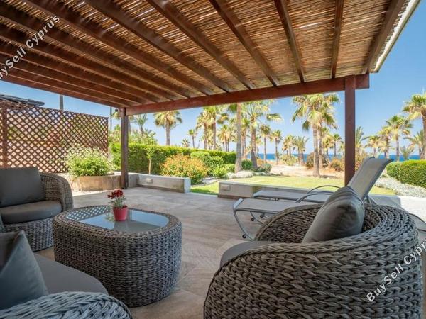 2 bedroom town house for sale chlorakas paphos 8607252 image 15776366
