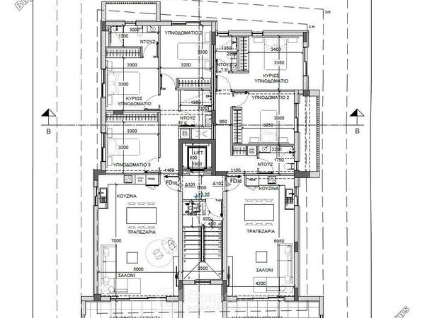 3 bedroom apartment for sale agios dometios nicosia 8659252 image 15978723