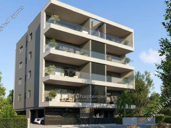 3 bedroom apartment for sale agios dometios nicosia 8659252 image 15978727
