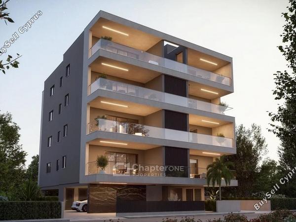 3 bedroom apartment for sale agios dometios nicosia 8659252 image 15978729