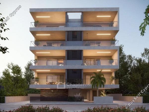 3 bedroom apartment for sale agios dometios nicosia 8659252 image 15978730