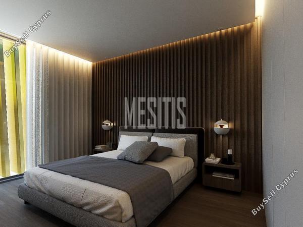 3 bedroom apartment for sale faneromeni larnaca 1018252 image 10562093