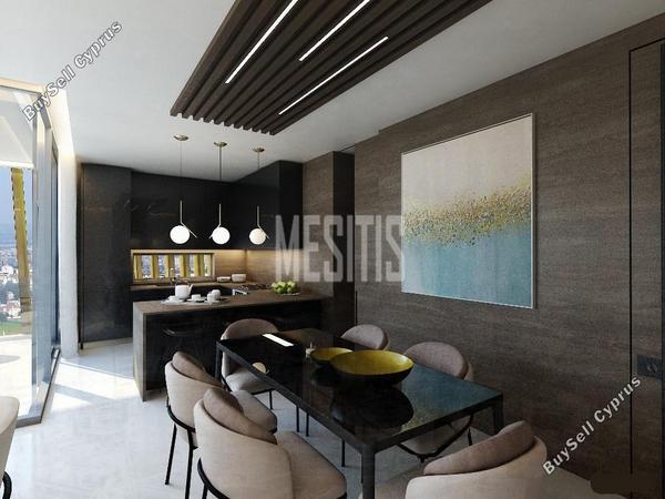3 bedroom apartment for sale faneromeni larnaca 1018252 image 10562095