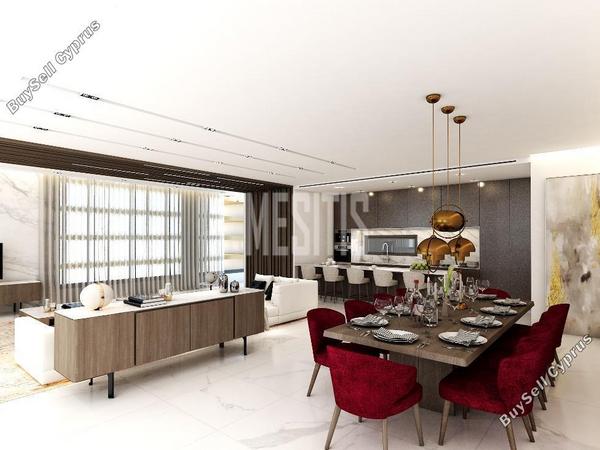 3 bedroom apartment for sale faneromeni larnaca 1018252 image 10562096