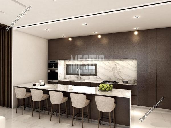 3 bedroom apartment for sale faneromeni larnaca 1018252 image 10562097