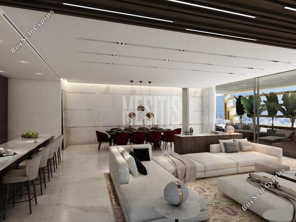 3 bedroom apartment for sale faneromeni larnaca 1018252 image 10562098