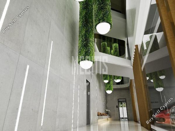 3 bedroom apartment for sale faneromeni larnaca 1018252 image 10562100
