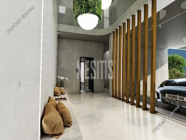 3 bedroom apartment for sale faneromeni larnaca 1018252 image 10562101