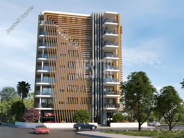 3 bedroom apartment for sale faneromeni larnaca 1018252 image 10562103