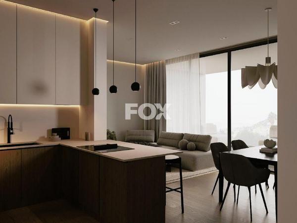 3 bedroom apartment for sale germasogeia limassol 1557252 image 5639632