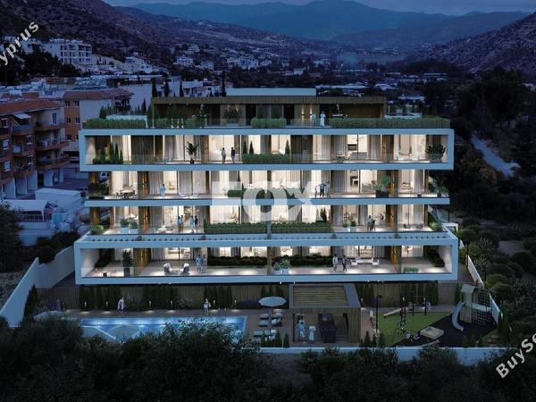 3 bedroom apartment for sale germasogeia limassol 1557252 image 5639650