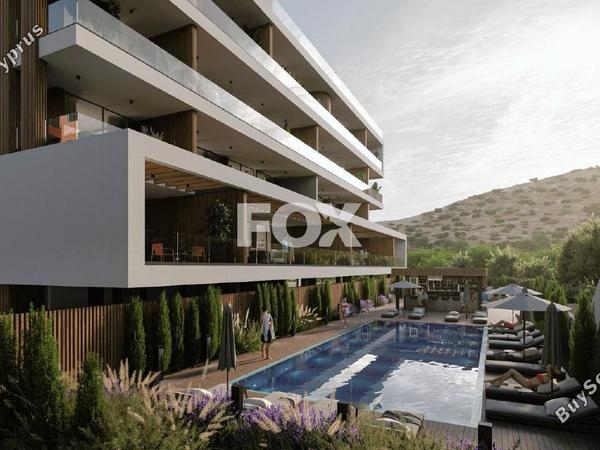 3 bedroom apartment for sale germasogeia limassol 1557252 image 5639654