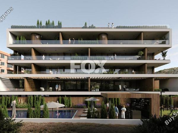 3 bedroom apartment for sale germasogeia limassol 1557252 image 5639663