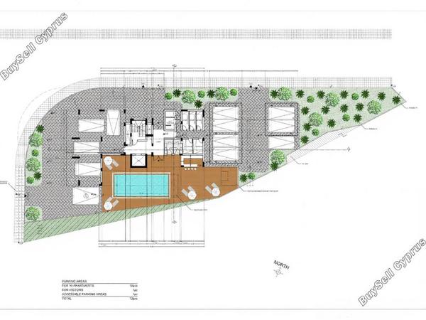 3 bedroom apartment for sale germasogeia limassol 8368252 image 14573155