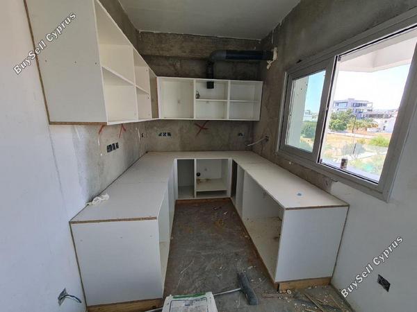 3 bedroom apartment for sale germasogeia limassol 8368252 image 14573164