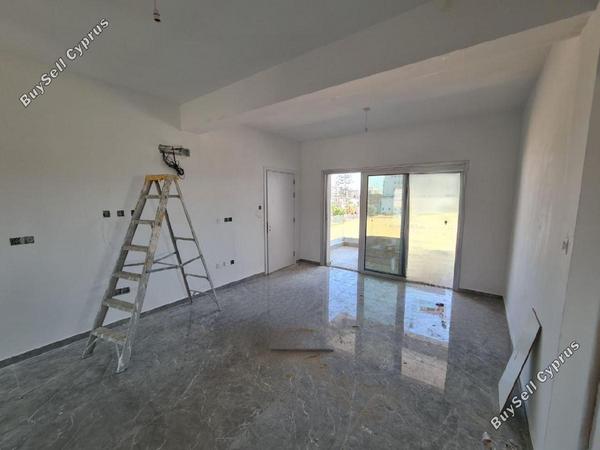 3 bedroom apartment for sale germasogeia limassol 8368252 image 14573165